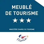 펜션 Mazet Climatise Vue I Piscine I Parking I Wifi I Linge Et Menage Inclus