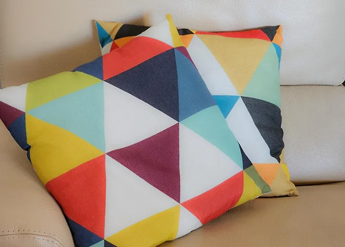 Mazet Climatise Vue I Piscine I Parking I Wifi I Linge Et Menage Inclus Holiday home Sainte-Maxime