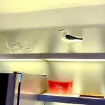 Mazet Climatisé Vue I Piscine I Parking I Wifi I Linge Et Menage Inclus