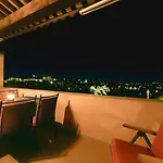 Mazet Climatise Vue I Piscine I Parking I Wifi I Linge Et Menage Inclus