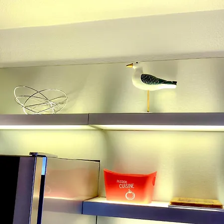 Mazet Climatise Vue I Piscine I Parking I Wifi I Linge Et Menage Inclus