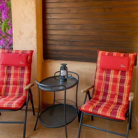 Holiday home Mazet Climatise Vue I Piscine I Parking I Wifi I Linge Et Menage Inclus *