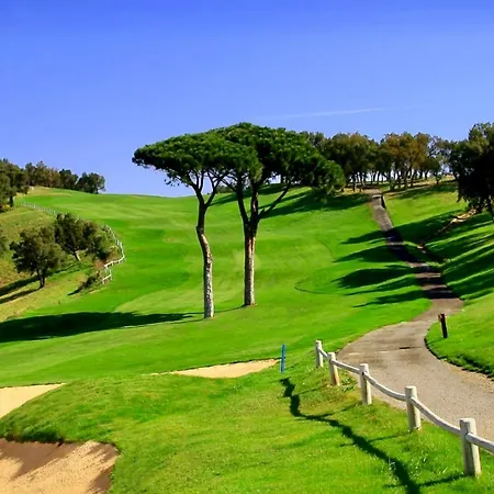 Mazet Climatise Vue I Piscine I Parking I Wifi I Linge Et Menage Inclus * Sainte-Maxime