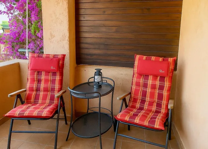 Ferienhaus Mazet Climatisé Vue I Piscine I Parking I Wifi I Linge Et Menage Inclus *