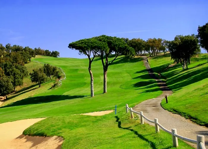 Mazet Climatisé Vue I Piscine I Parking I Wifi I Linge Et Menage Inclus * Sainte-Maxime